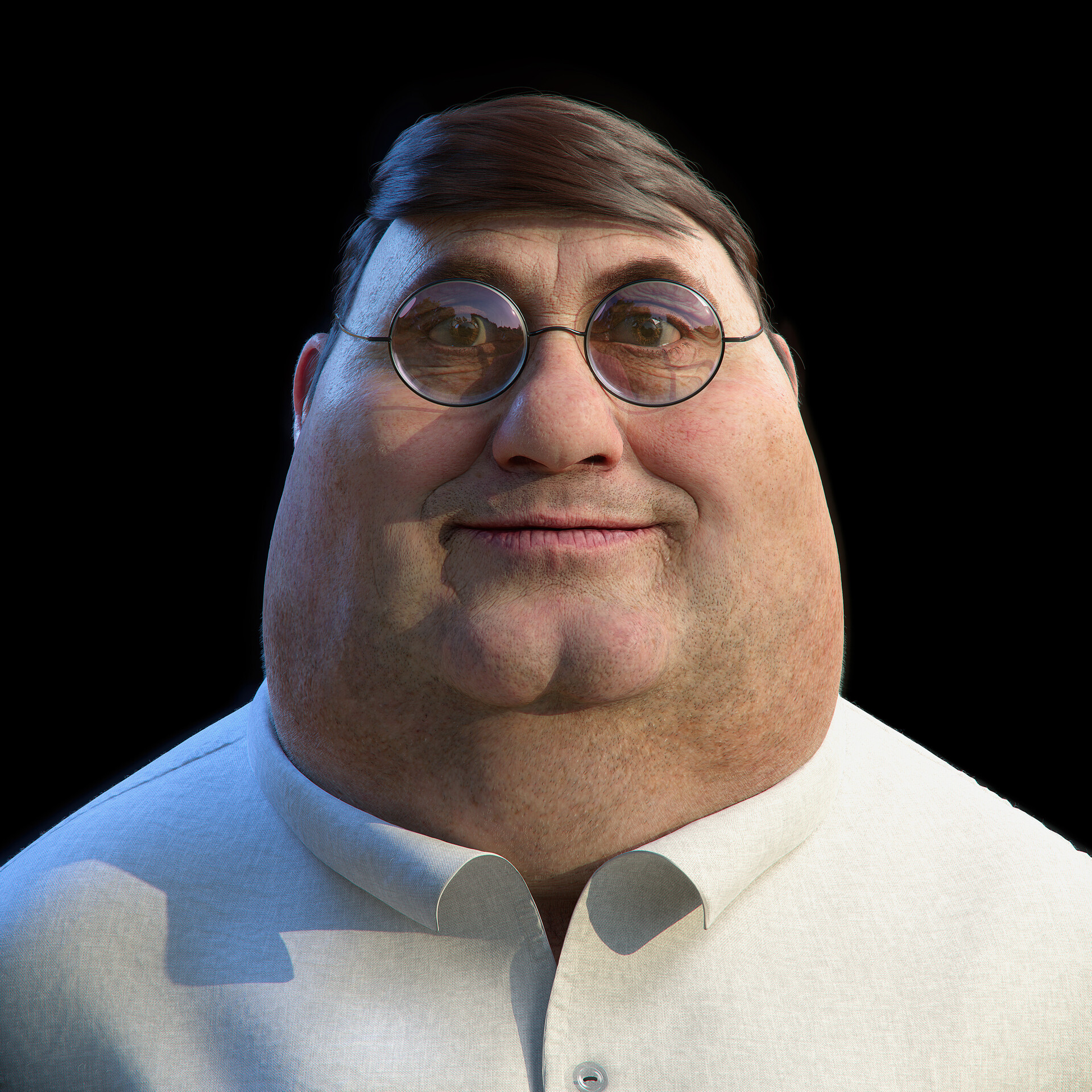 IMG 0010