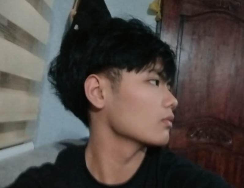 IMG 20260805 164427