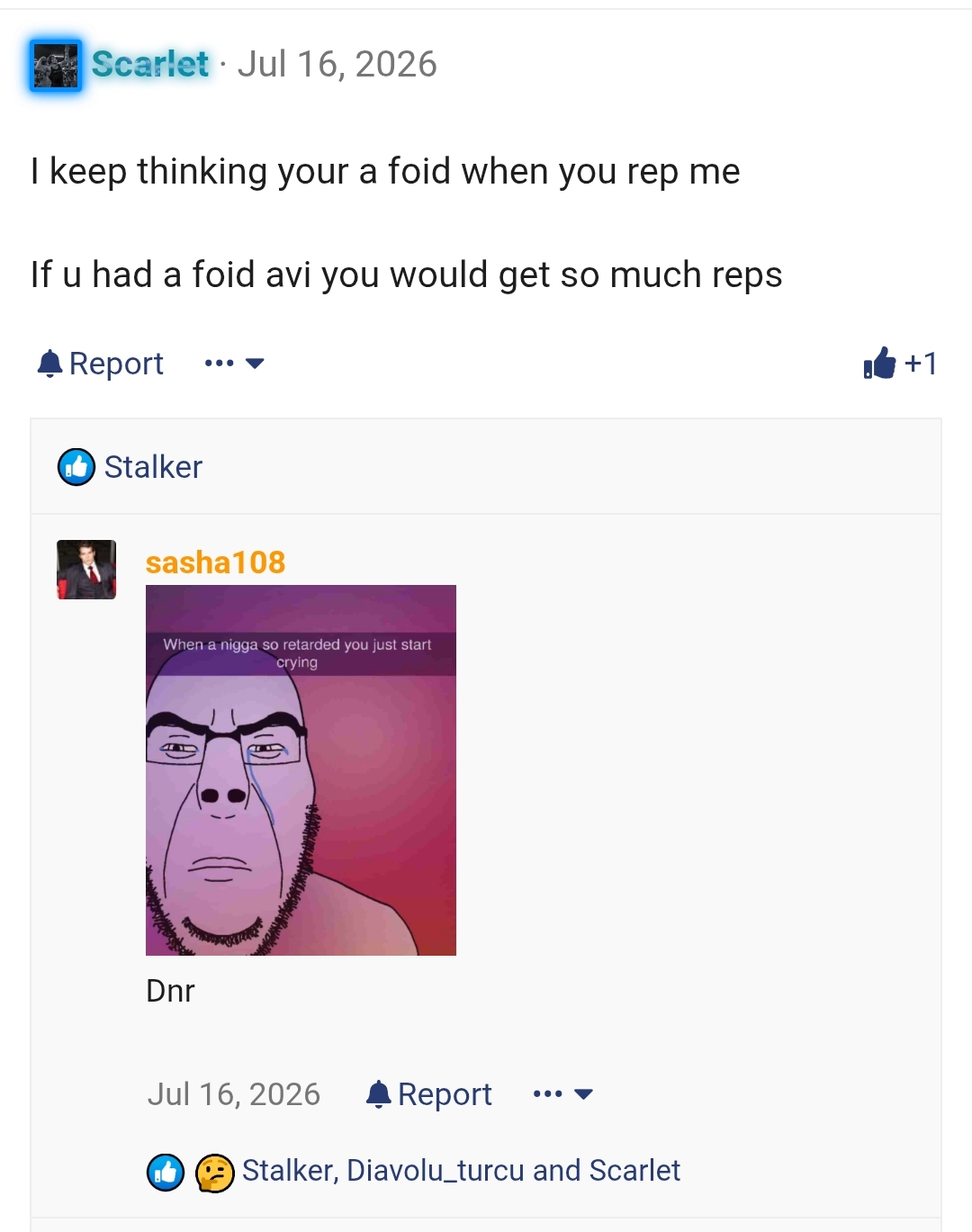 Screenshot 2026 08 05 11 56 11 412 comandroidchrome edit