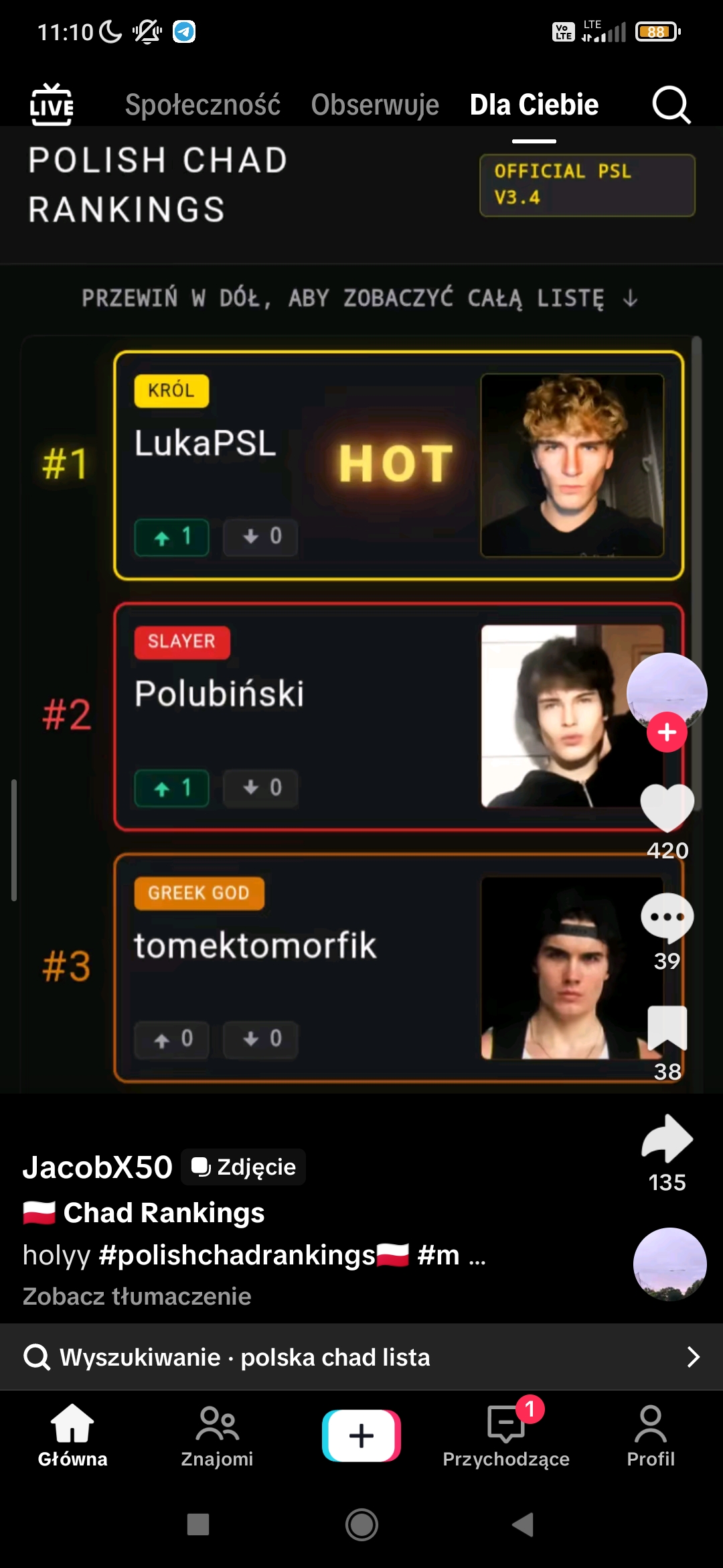 Screenshot 2026 08 05 11 10 15 520 comzhiliaoappmusically