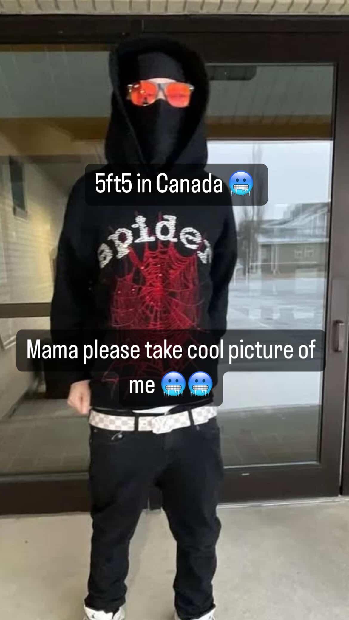26898