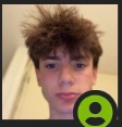 1785923137581