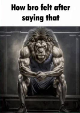 1785923684204
