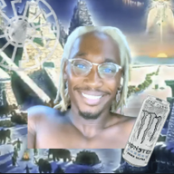 343095