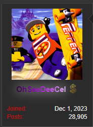 Screenshot 2026 08 05 215757