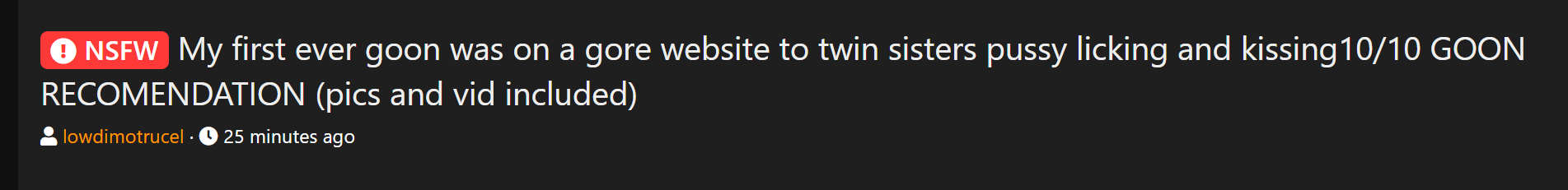 1785924681786