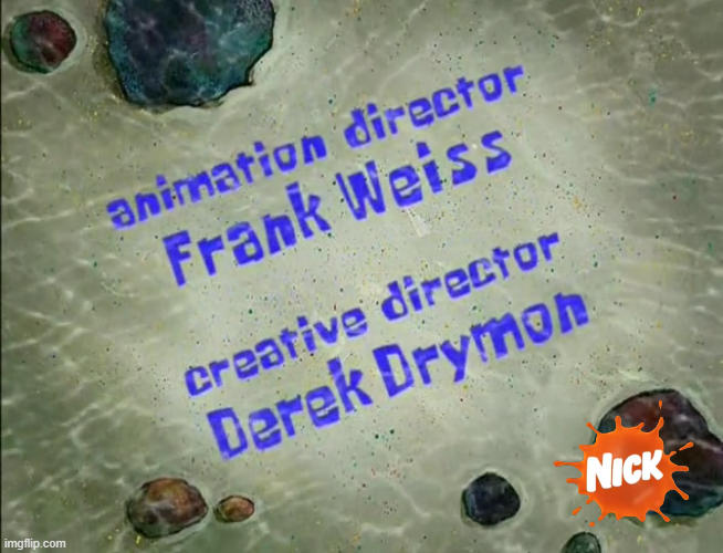 1785925109051