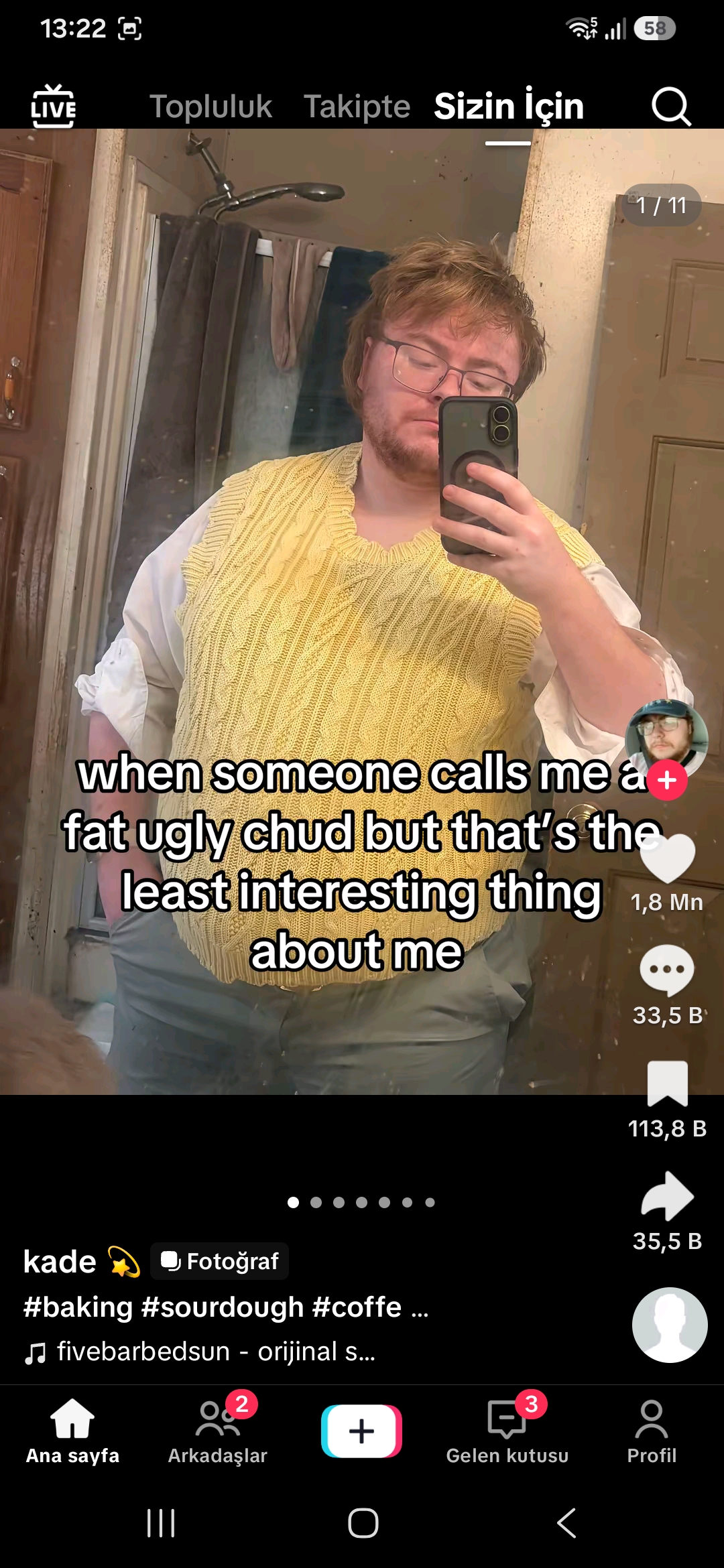 Screenshot 20260805 132247 TikTok