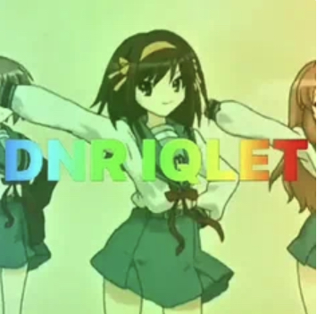 AAE0C23B FA33 4436 AD3C 5B8484783961