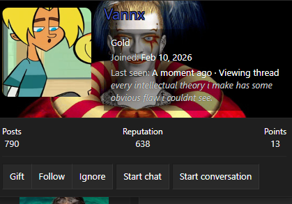 Screenshot 2026 08 05 034337