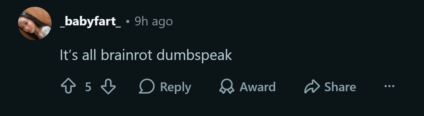 1785927189121