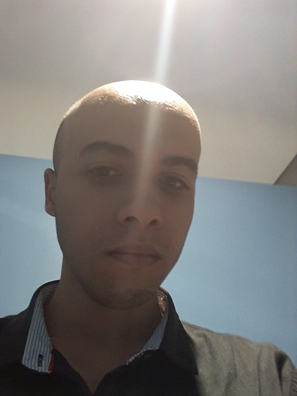 20260805 135051
