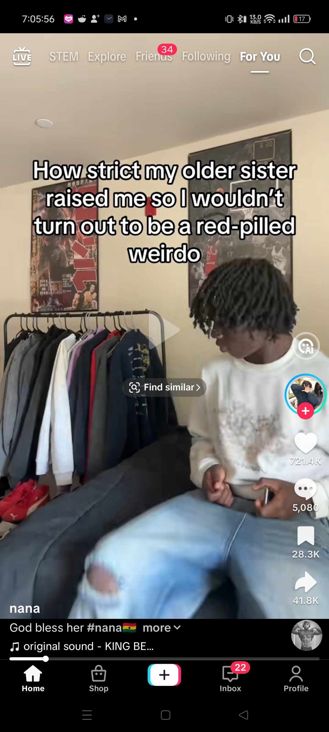 1000146821