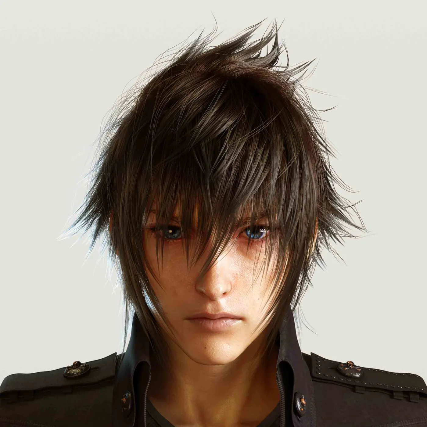 1785929375306