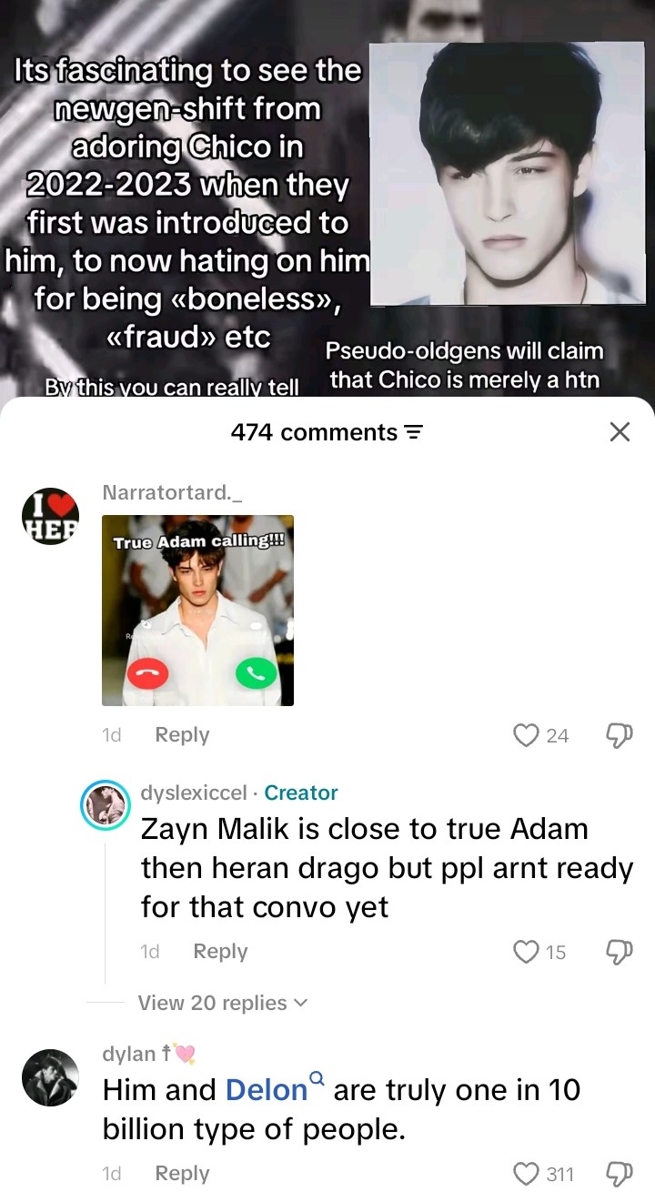 1000026436