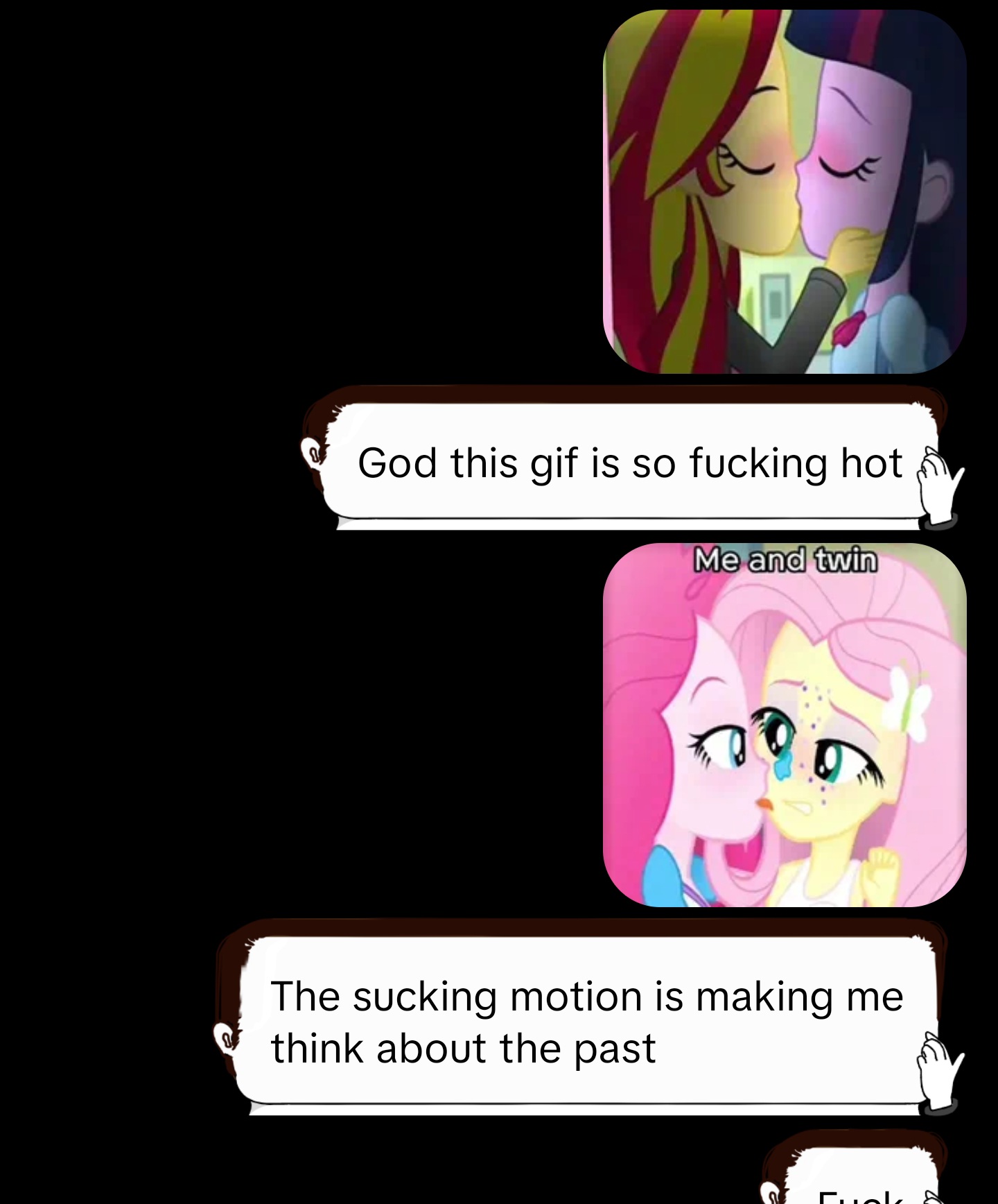1000072446