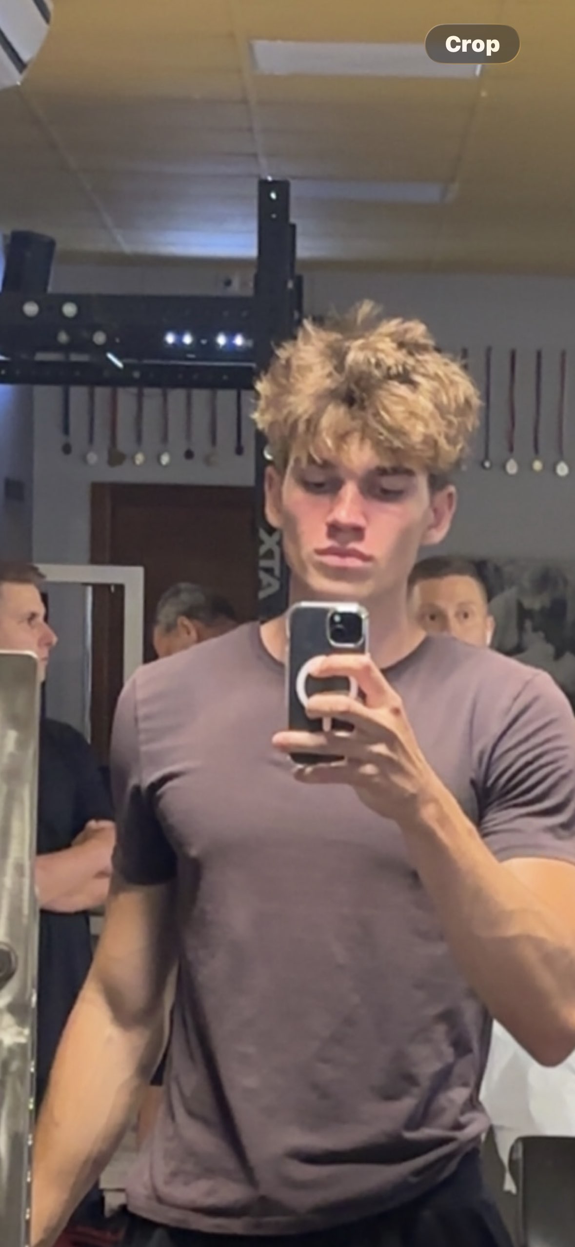 42