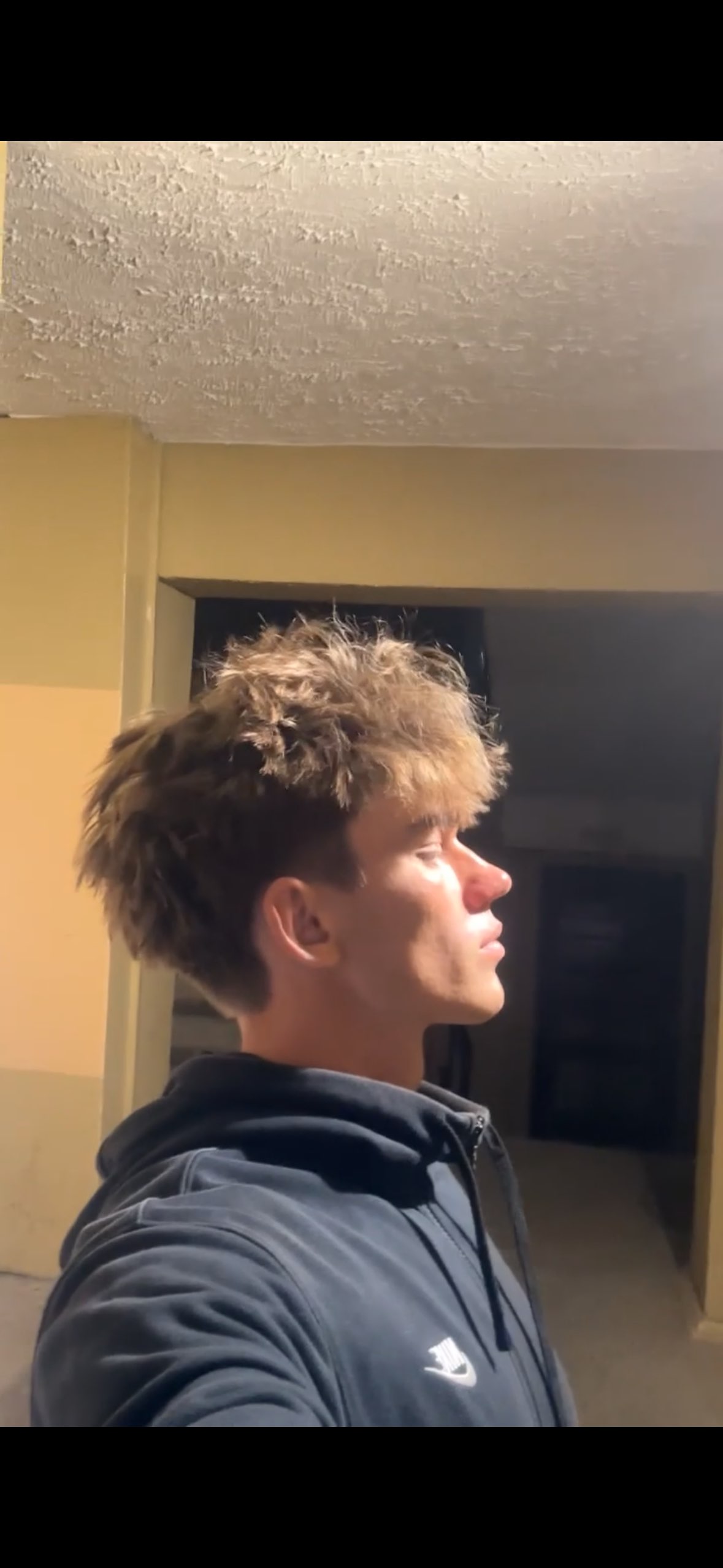 43