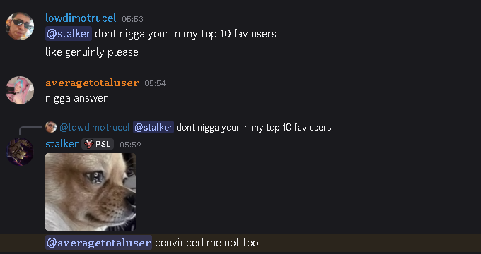 1785933625562