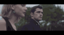 Sean opry taylor swift