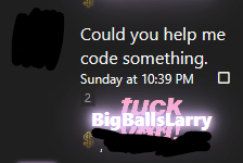 1785934520562