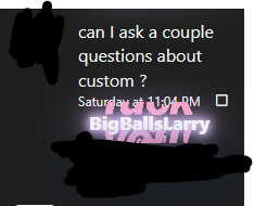 1785934550368