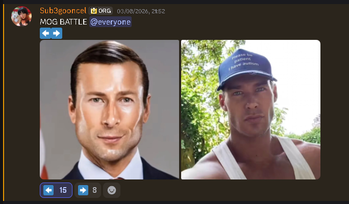 1785934558835