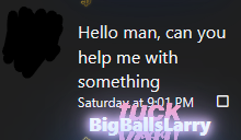 1785934564592