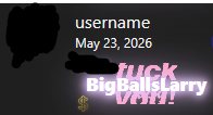 1785934598493