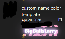 1785934641472