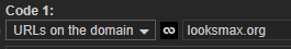 1785934883858