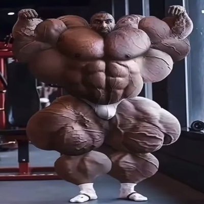 IMG 0480
