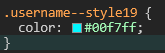 1785935107925