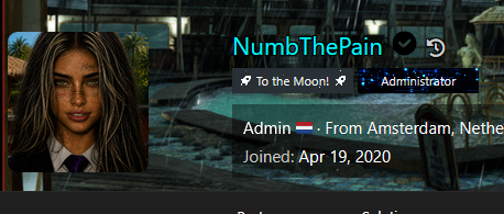 1785935116683