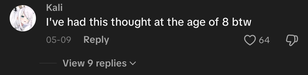1000038484