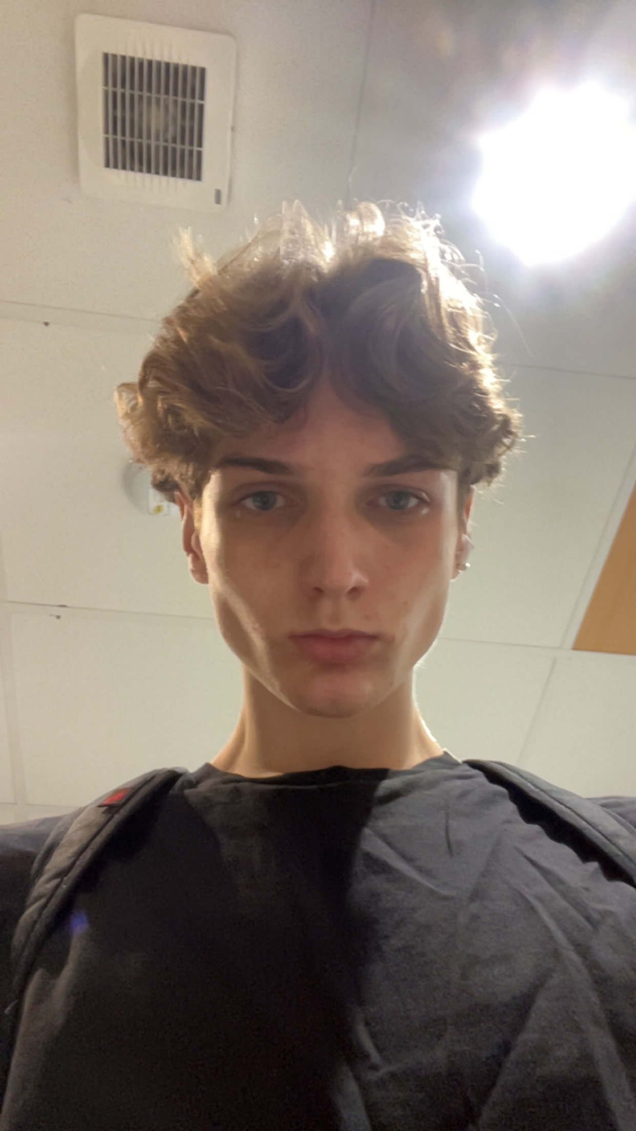 IMG 0681