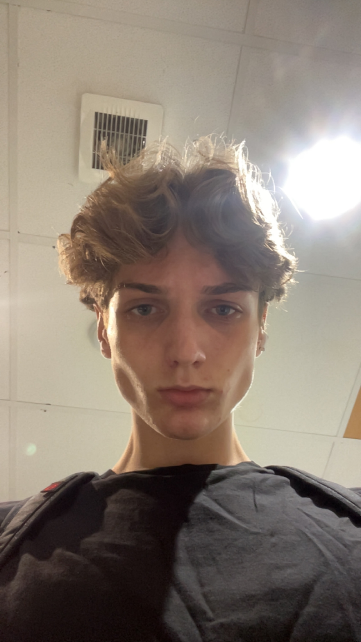 IMG 0680