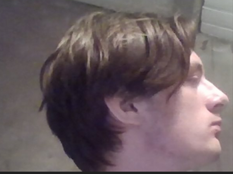 1785936277562