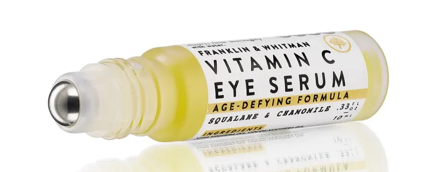 VitCEyeSerum 03
