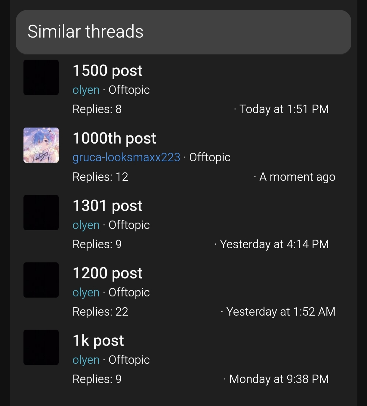 58415