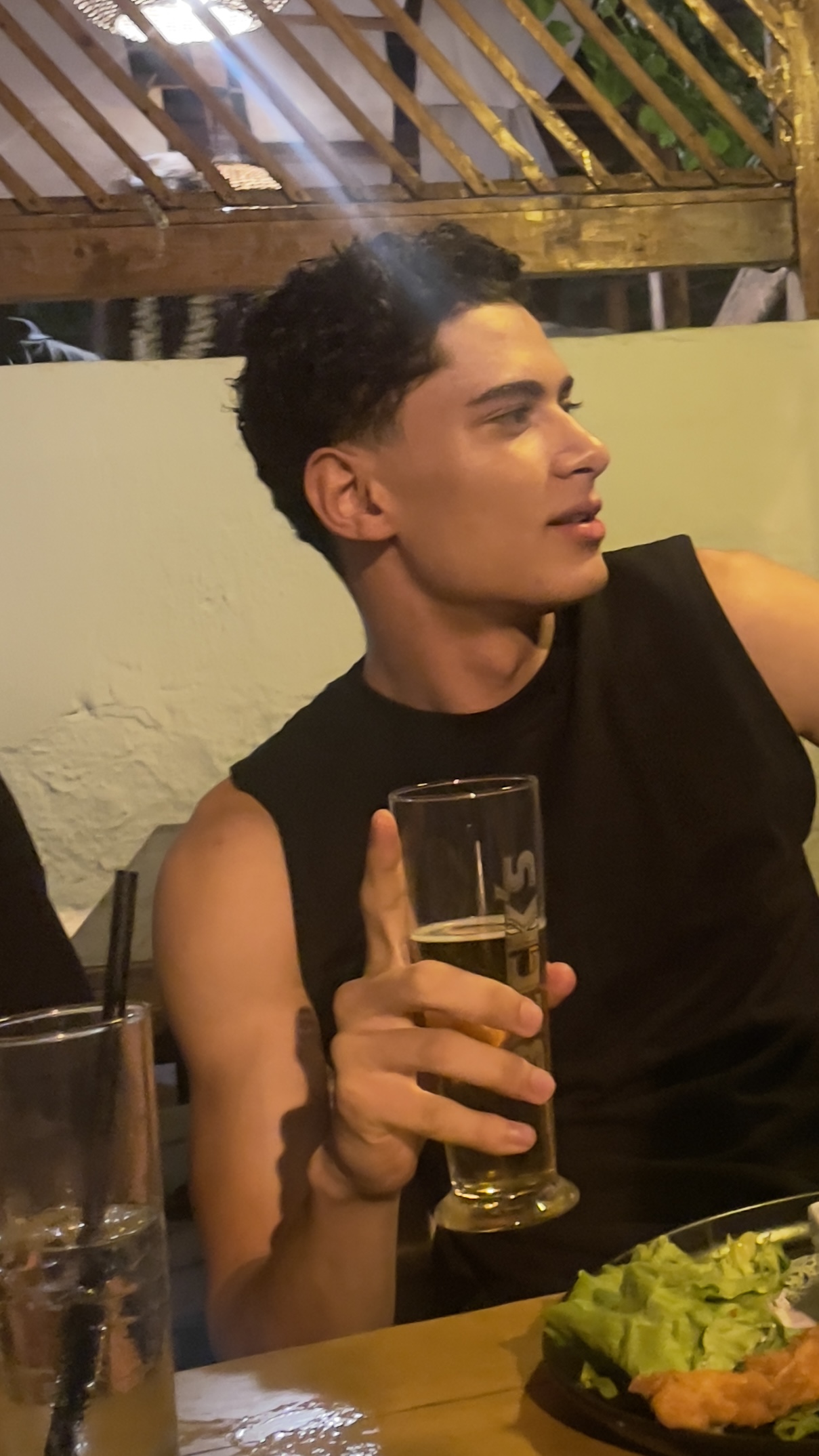 IMG 2620