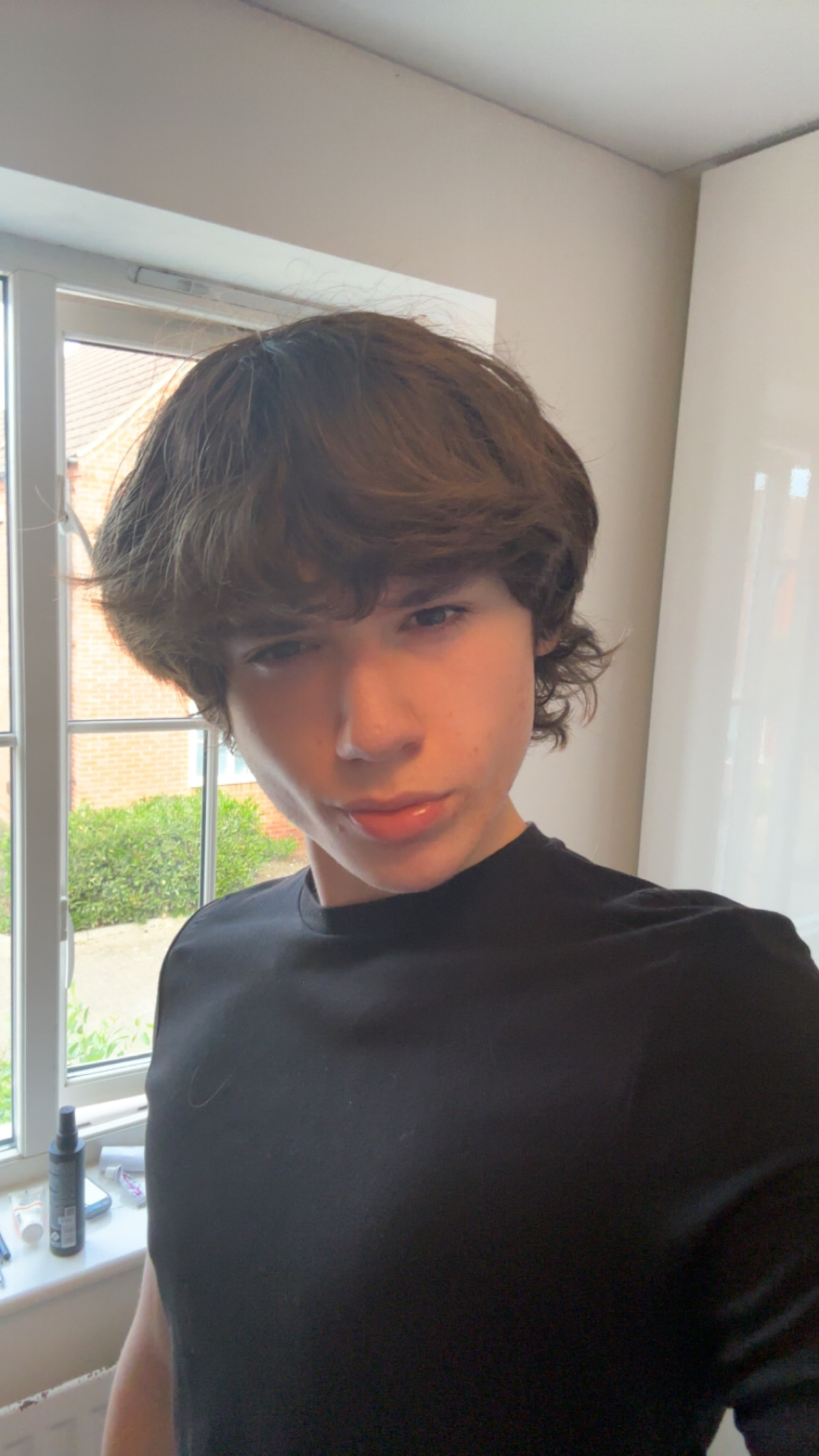 IMG 1951