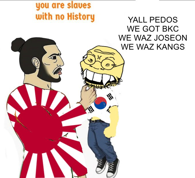 D690E2CD 6E23 4E45 B59A A10590A4C3D5