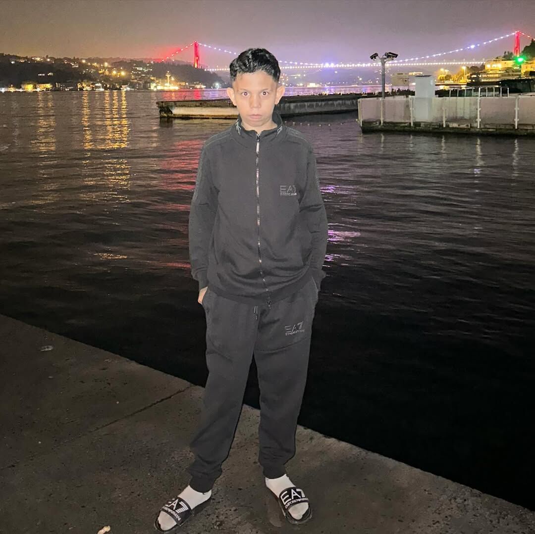 Altin cocuk kac yasinda 6