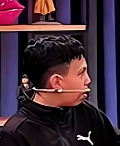 Screenshot 2026 02 22 12 13 02 347 cominstagramandroid edit