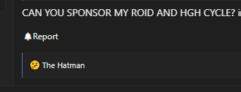 1785938744460