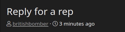 1785940143254