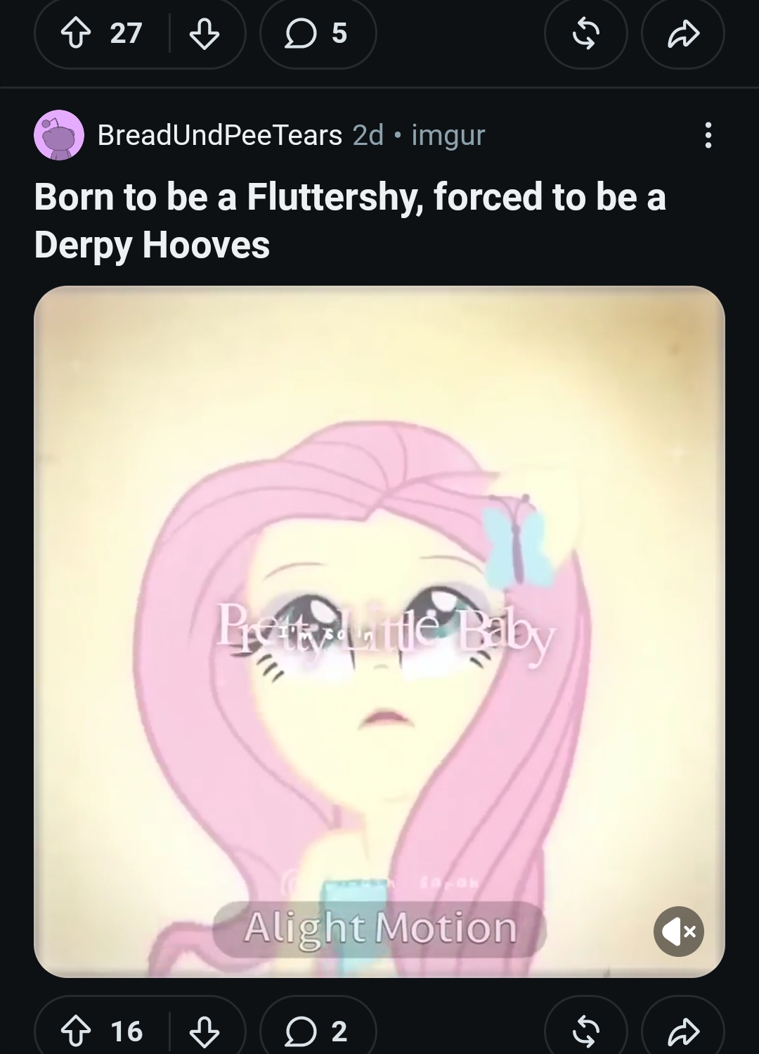Screenshot 2026 08 05 15 42 59 72 b72a20be883aec8a014bd2b7c7038e87