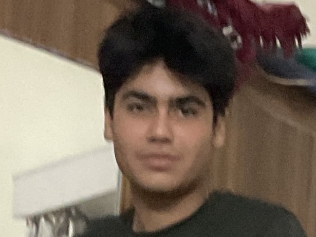 IMG 1969