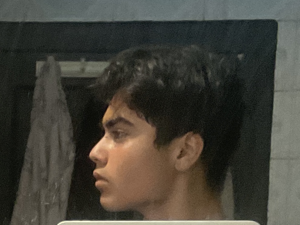 IMG 2019